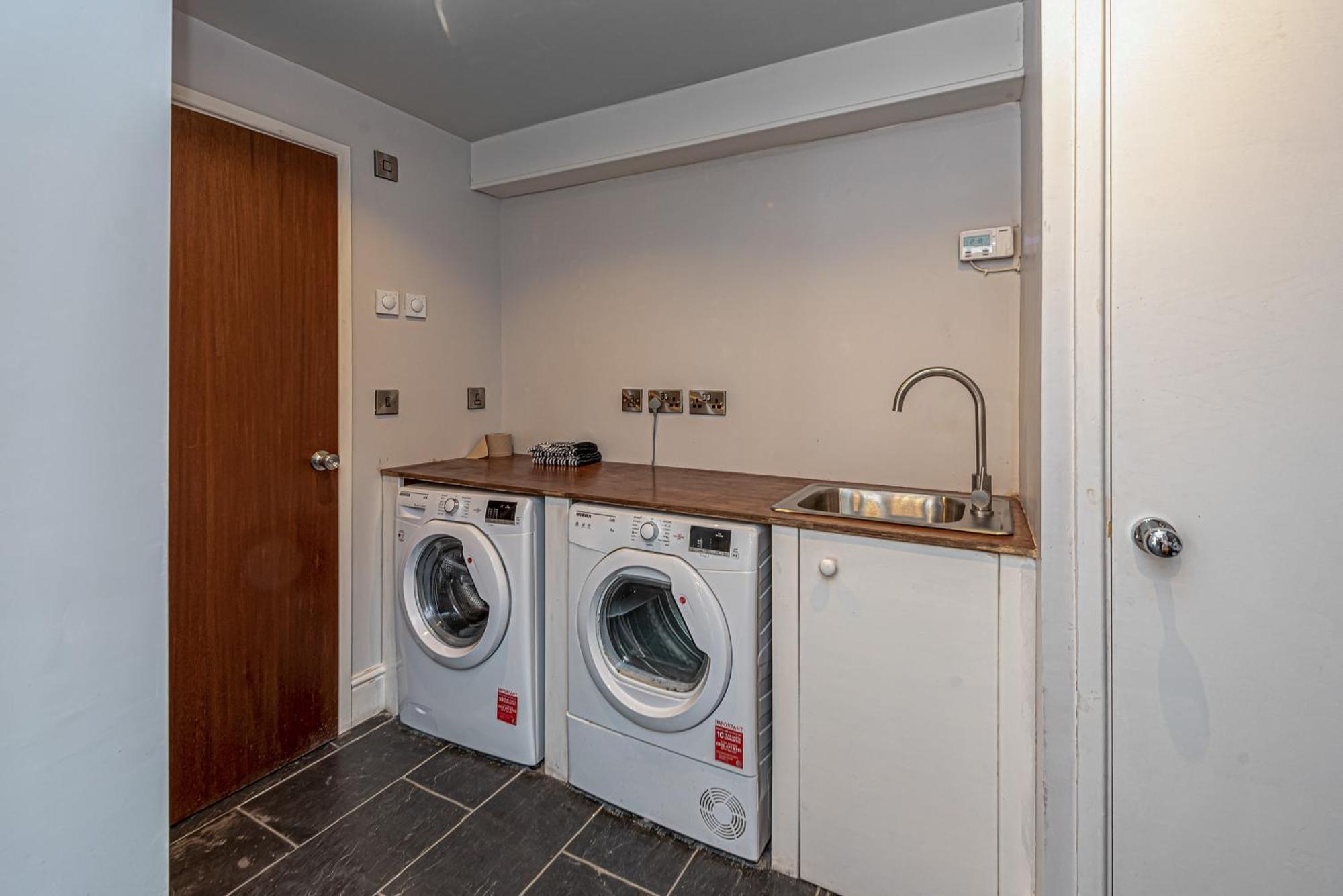 Villa Character Townhouse In Town Centre & Superb Views Dolgellau Exterior foto