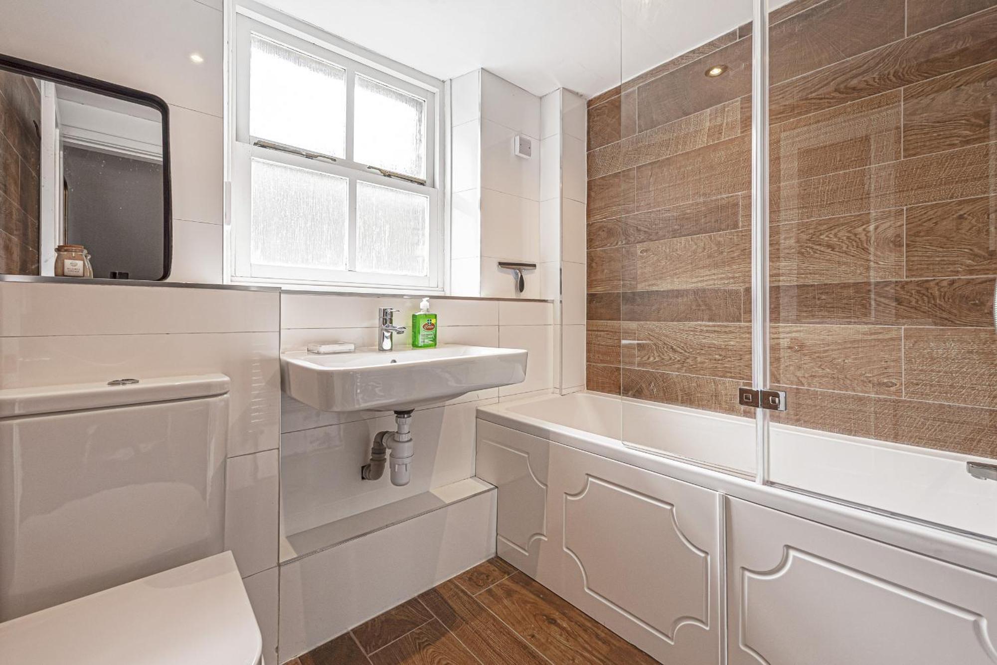 Villa Character Townhouse In Town Centre & Superb Views Dolgellau Exterior foto
