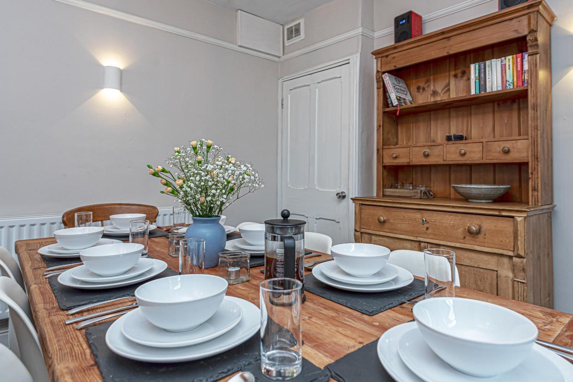 Villa Character Townhouse In Town Centre & Superb Views Dolgellau Exterior foto